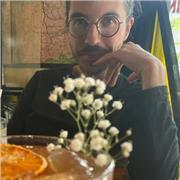 Professeur de philosophie (secondaire, supérieur)